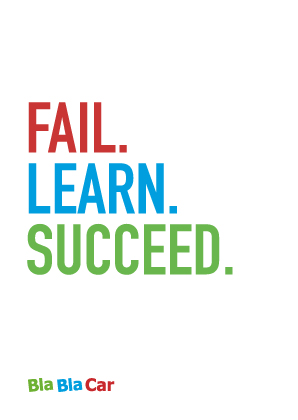Fail_Learn_succeed1