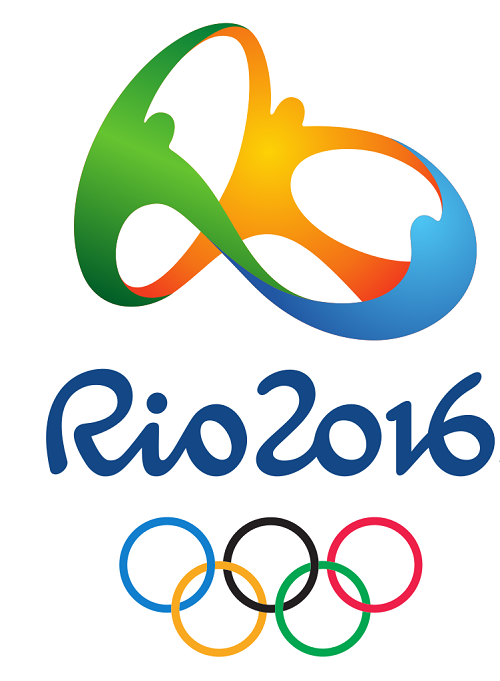 2016_Summer_Olympics_logo rezi