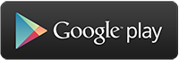 Buttons_GooglePlay-200px
