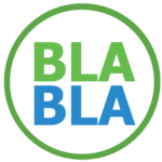 BlaBla-02