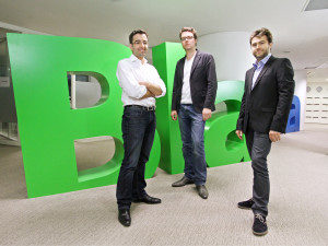 Founders-with-the-Bla-300x225