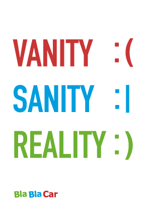 Vanity_Sanity_Reality1
