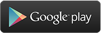 Buttons_GooglePlay-200px