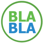 BlaBla-02