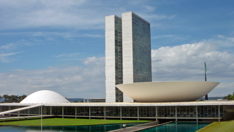 5 - Brasilia - Wikimedia Commons_ Mario Roberto Duran Ortiz